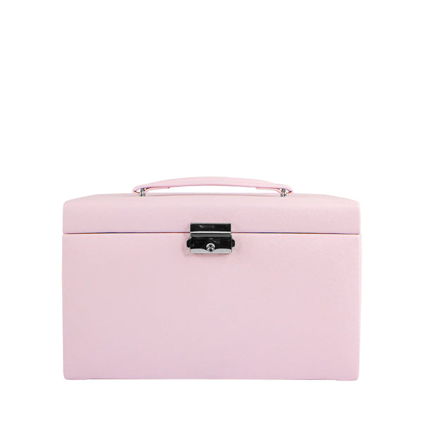 Joyero Friedrich Pink 2325648