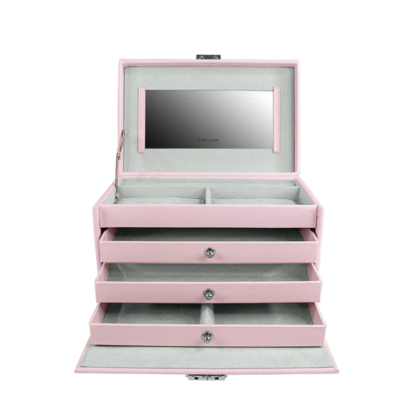 Joyero Friedrich Pink 2325648