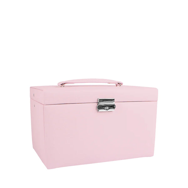 Joyero Friedrich Pink 2325648