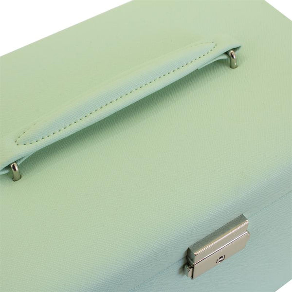 Joyero Friedrich Verde Menta 2325671