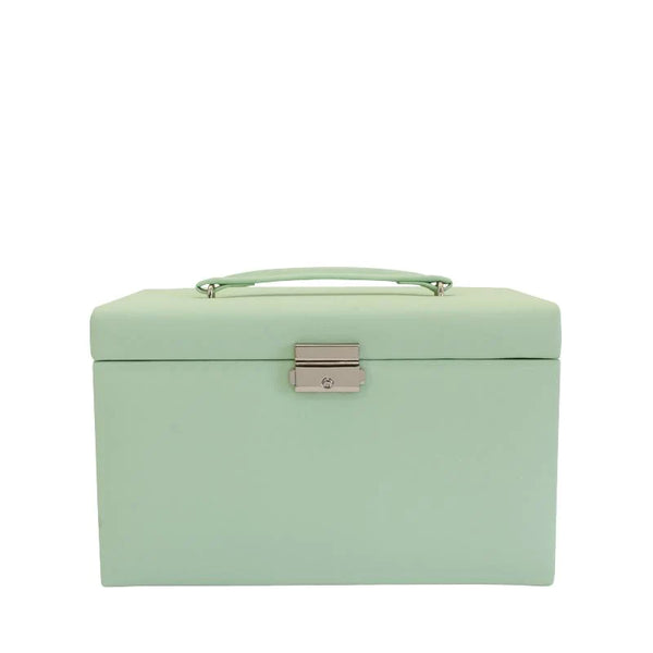 Joyero Friedrich Verde Menta 2325671