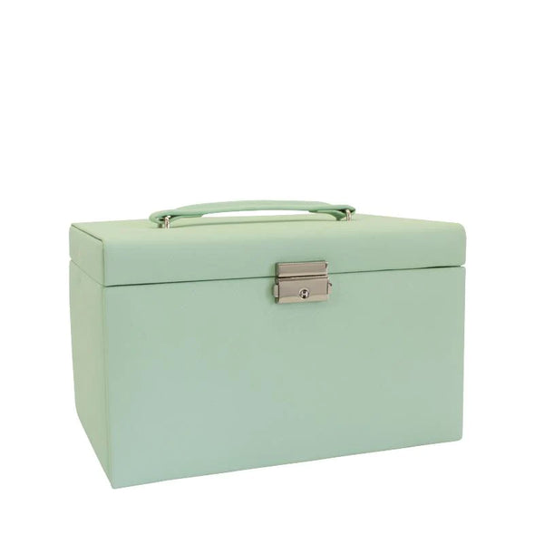 Joyero Friedrich Verde Menta 2325671