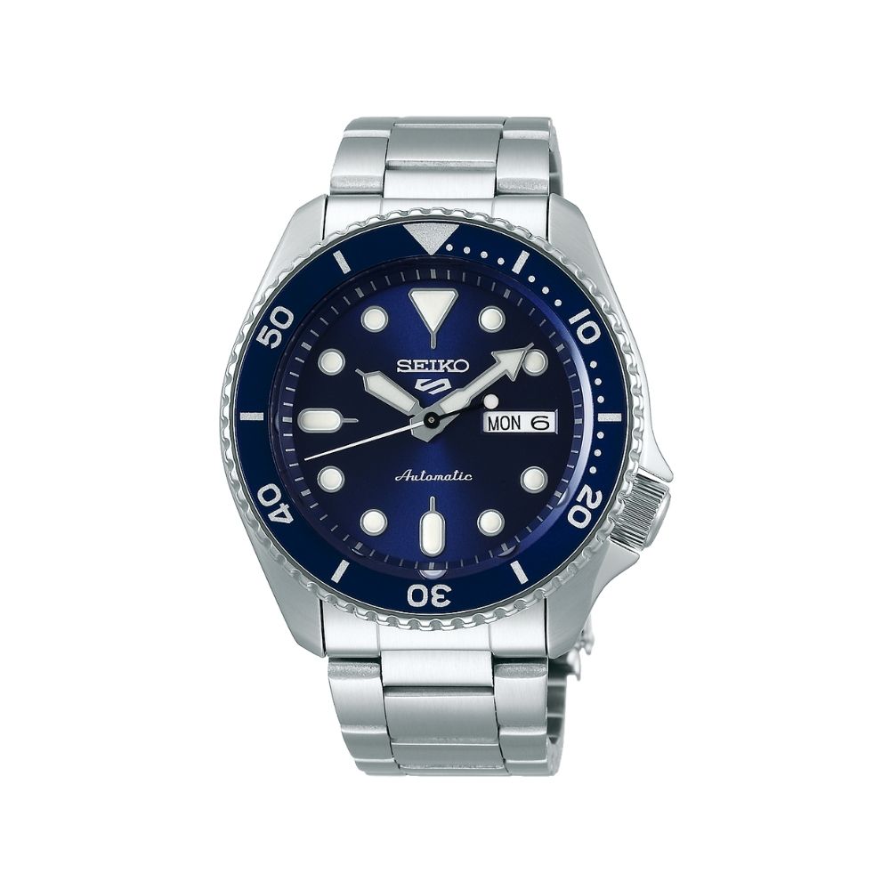 Reloj SEIKO 5 Sports SRPD51K1