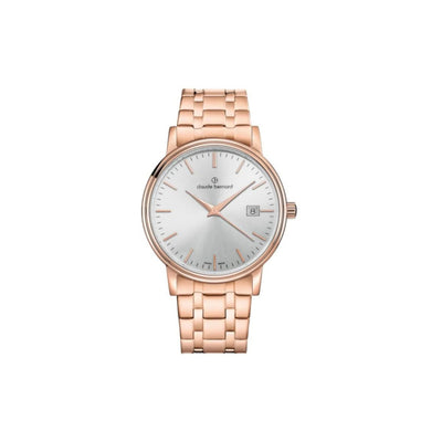 Reloj Claude Bernard Classic, 5300737RMAIR