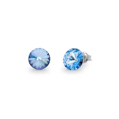Aros Spark Sweet Candy Studs