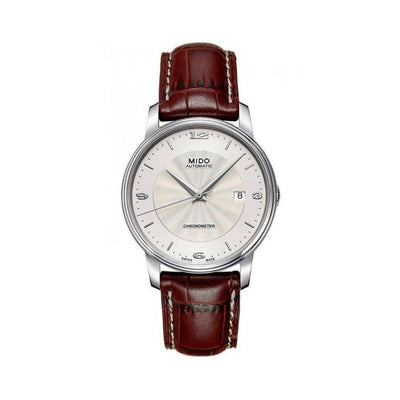 Reloj Mido Baroncelli Automatic M0104081603710