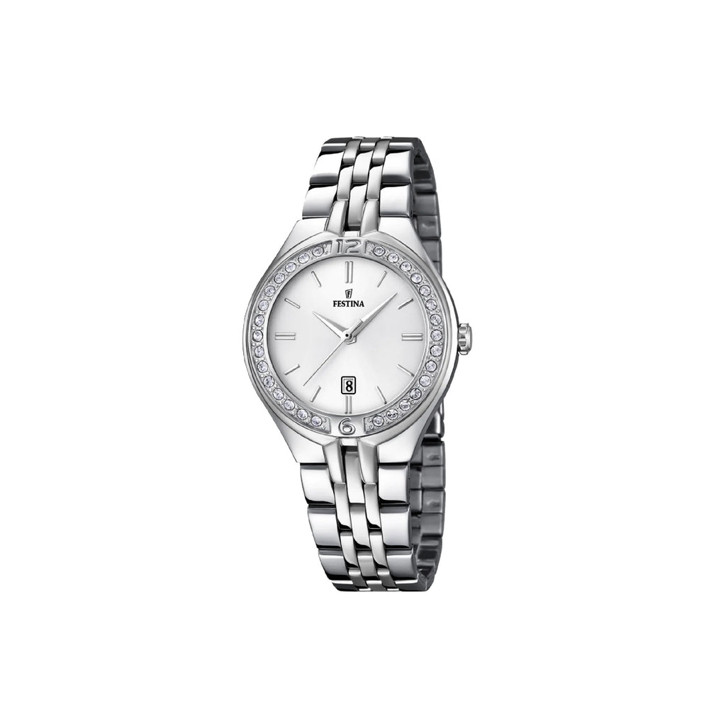 Reloj  FESTINA Mujer Mademoiselle F16867/1