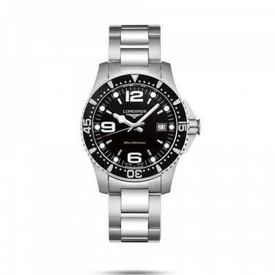 Reloj Longines Hydroconquest L3.740.4.56.6