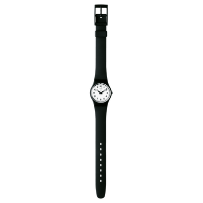 Reloj Swatch Something New LB153