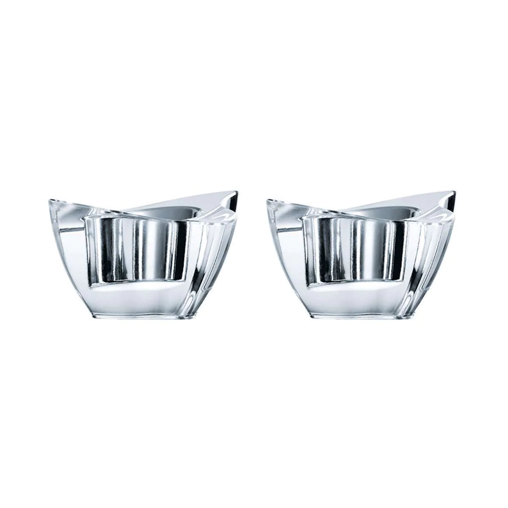 Portavelas Nachtman Manhattan 90032