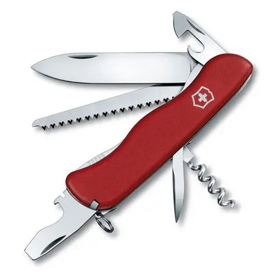 Navaja Victorinox Forester 0.8363