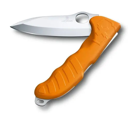 Navaja Victorinox Hunter Pro Orange 0.411.M9