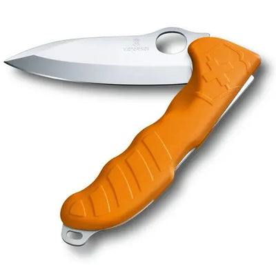 Navaja Victorinox Hunter Pro Orange 0.411.M9