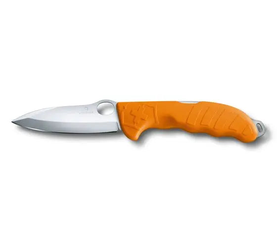 Navaja Victorinox Hunter Pro Orange 0.411.M9