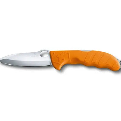 Navaja Victorinox Hunter Pro Orange 0.411.M9