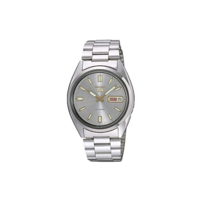Reloj SEIKO 5  SNXS75K
