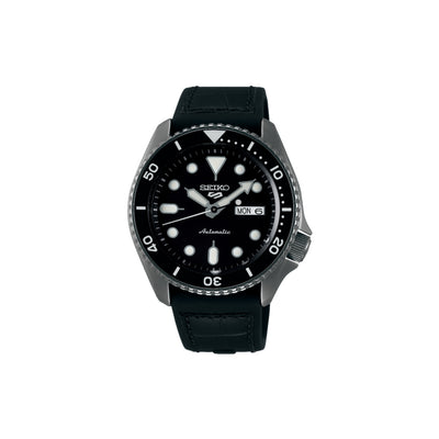 Reloj SEIKO 5 automatico, SRPD65K3