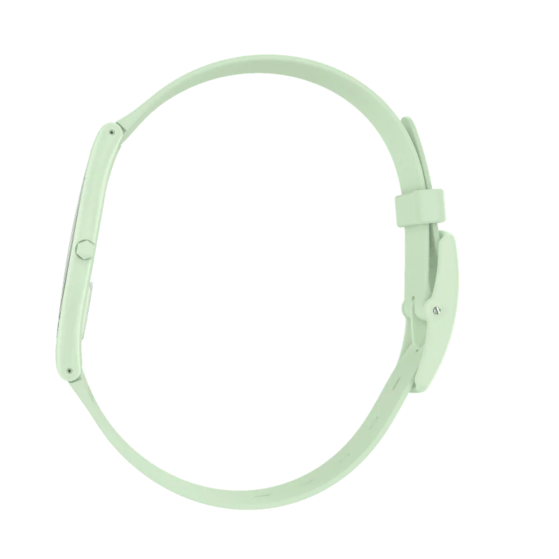 Reloj SWATCH Green Touch SS09G101