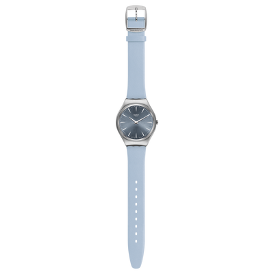 Reloj SWATCH SkinDream SYXS118