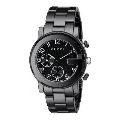 Reloj Gucci G Chrono YA101352