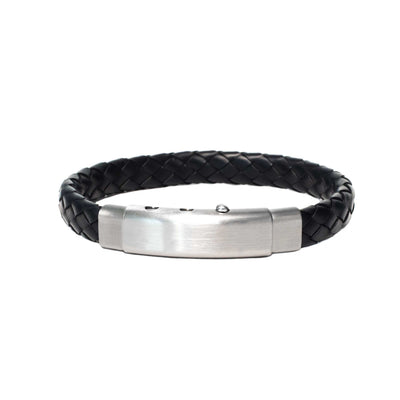 Pulsera Borsari BRRALLYKA01
