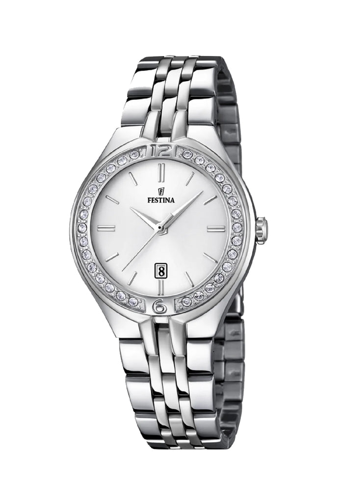 Reloj  FESTINA Mujer Mademoiselle F16867/1