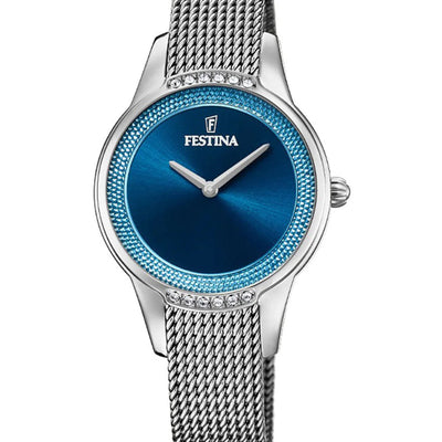 Reloj FESTINA Mujer Mademoiselle F20494/2